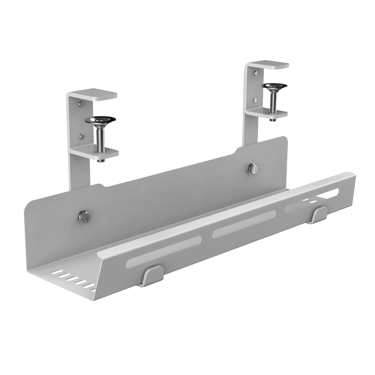 Кабельные каналы и аксессуары