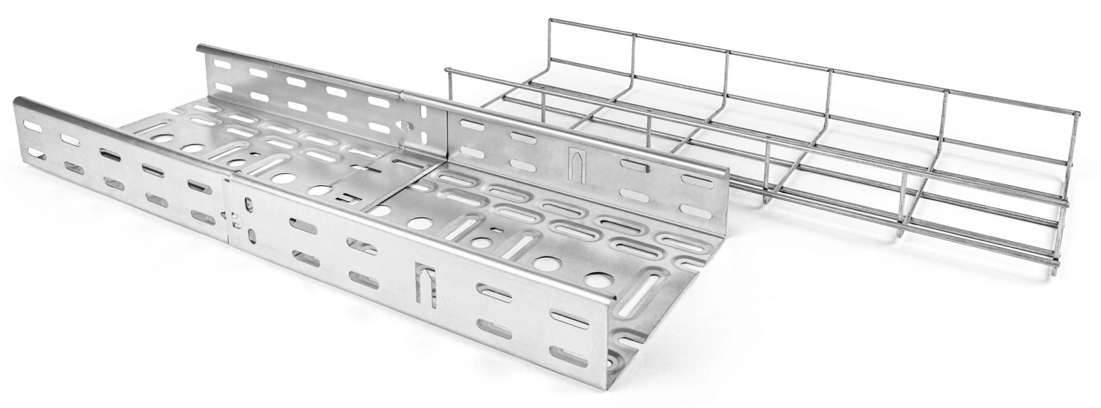 Кабеленесущие системы