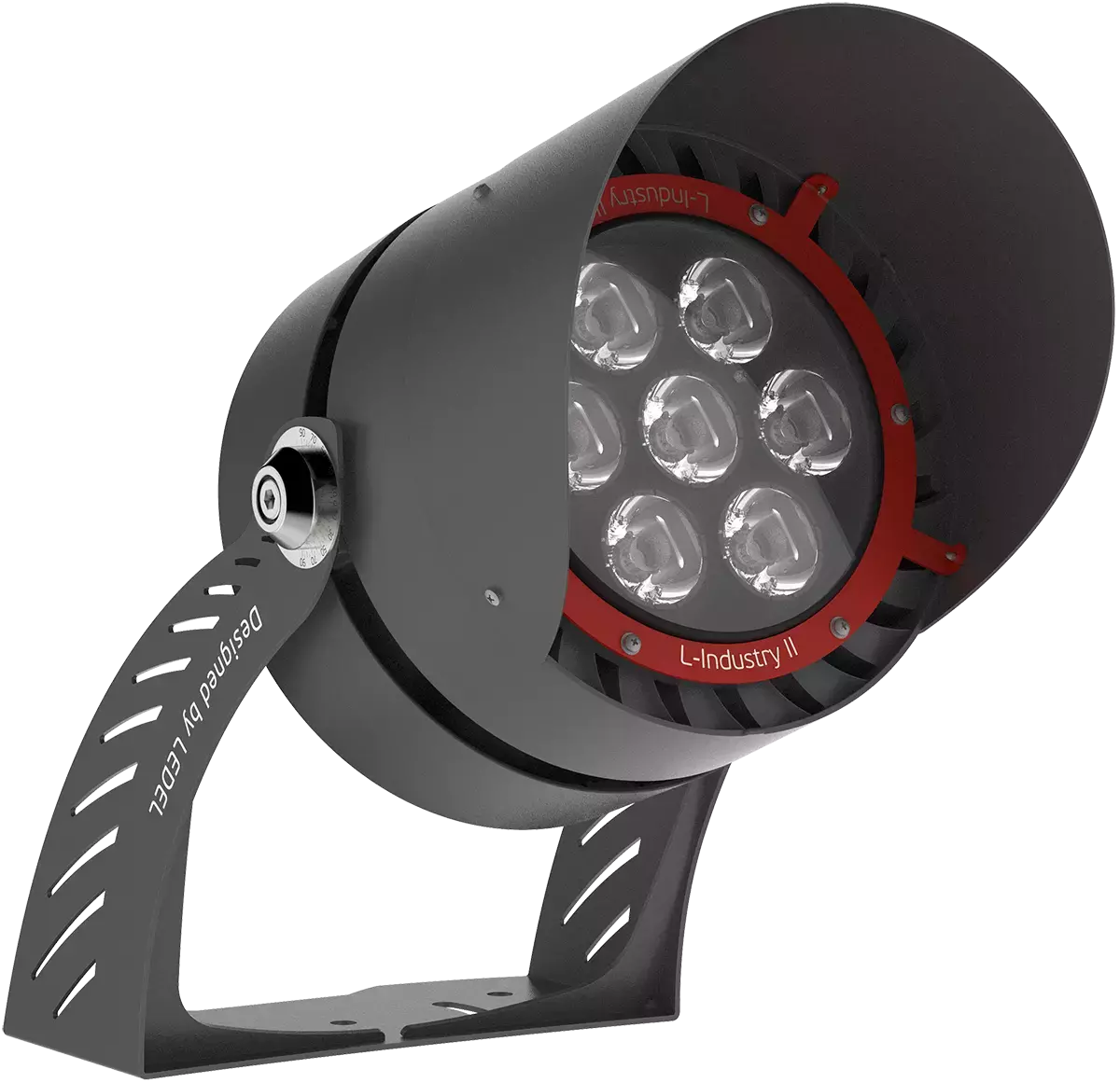 Наружное освещение