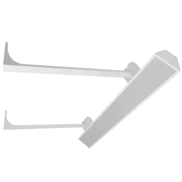 Настенно-потолочные светильники