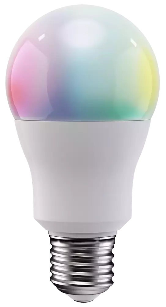 Светодиодное освещение