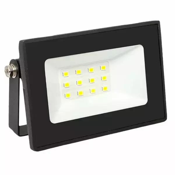 Светотехника