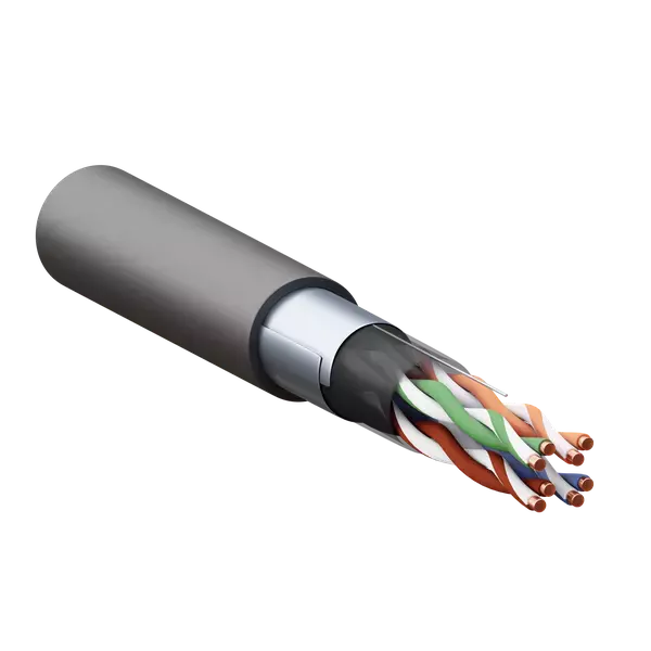 Кабельная продукция