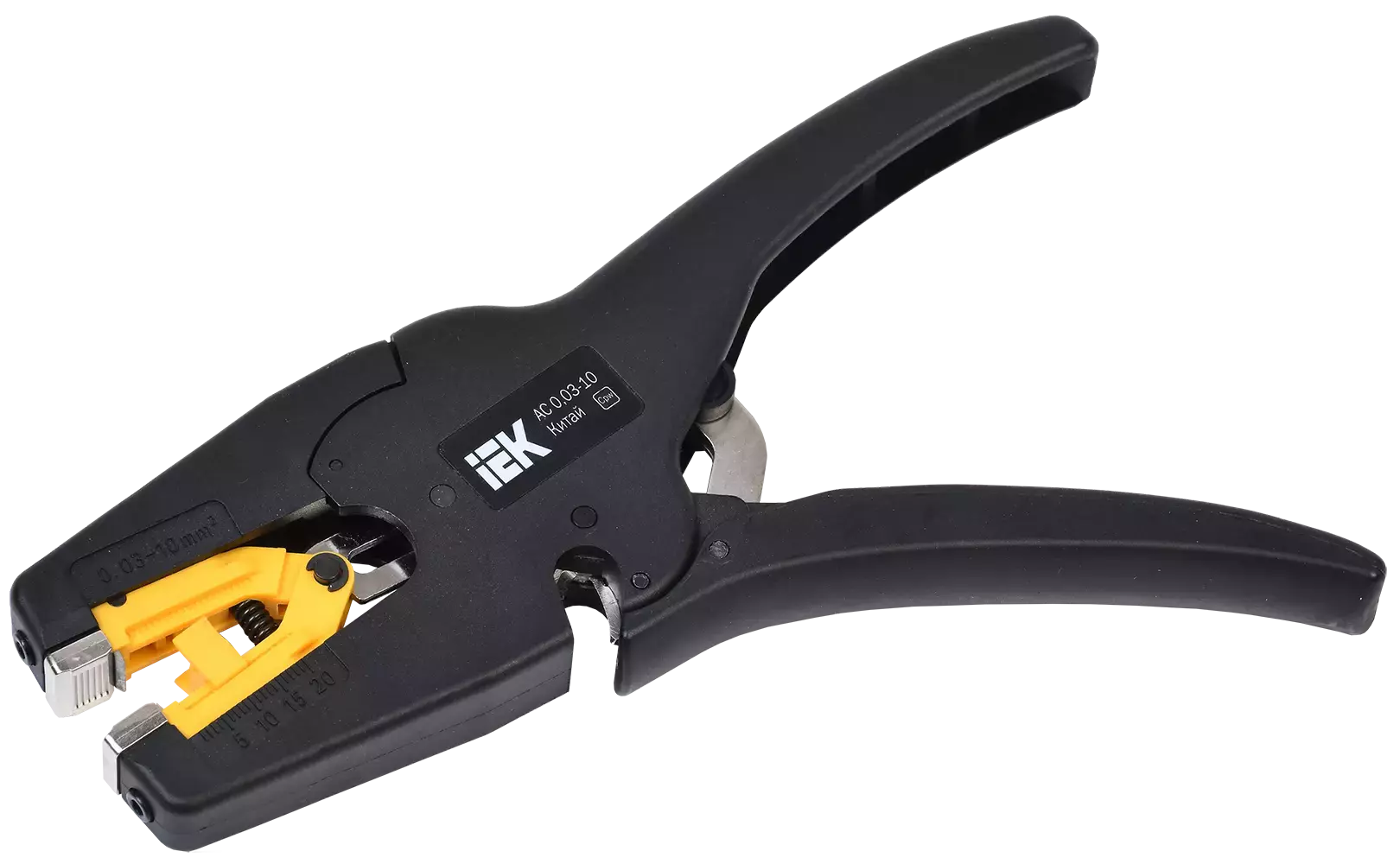 Сетевой инструмент