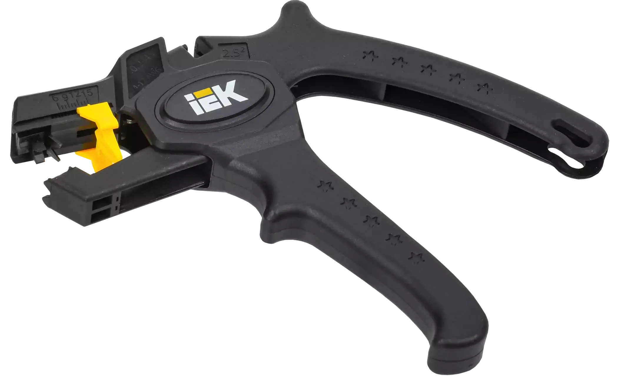 Телекоммуникационное оборудование