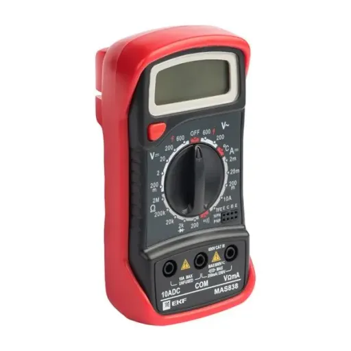 Инструменты