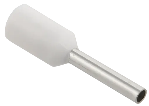 Изделия для электромонтажа