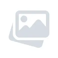 Хранение инструмента и организация рабочего места