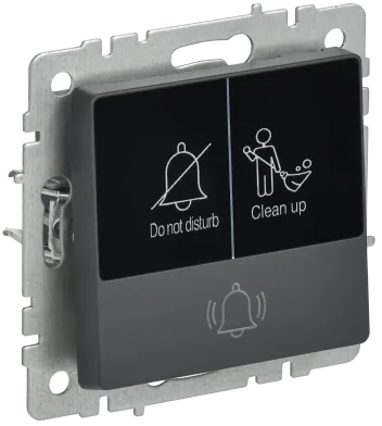 Установочные изделия общего назначения