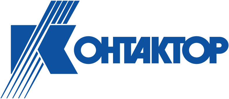 Контактор