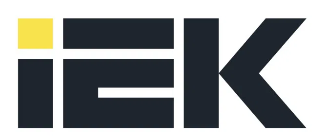 Модульное оборудование IEK для проектных поставок